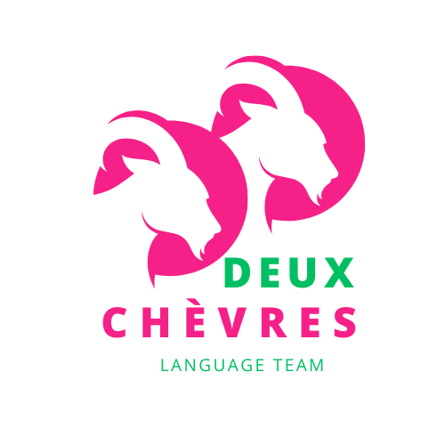 les 2 chèvres (9)