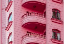 Aiming at B2+ (23 to 24 October 2025)