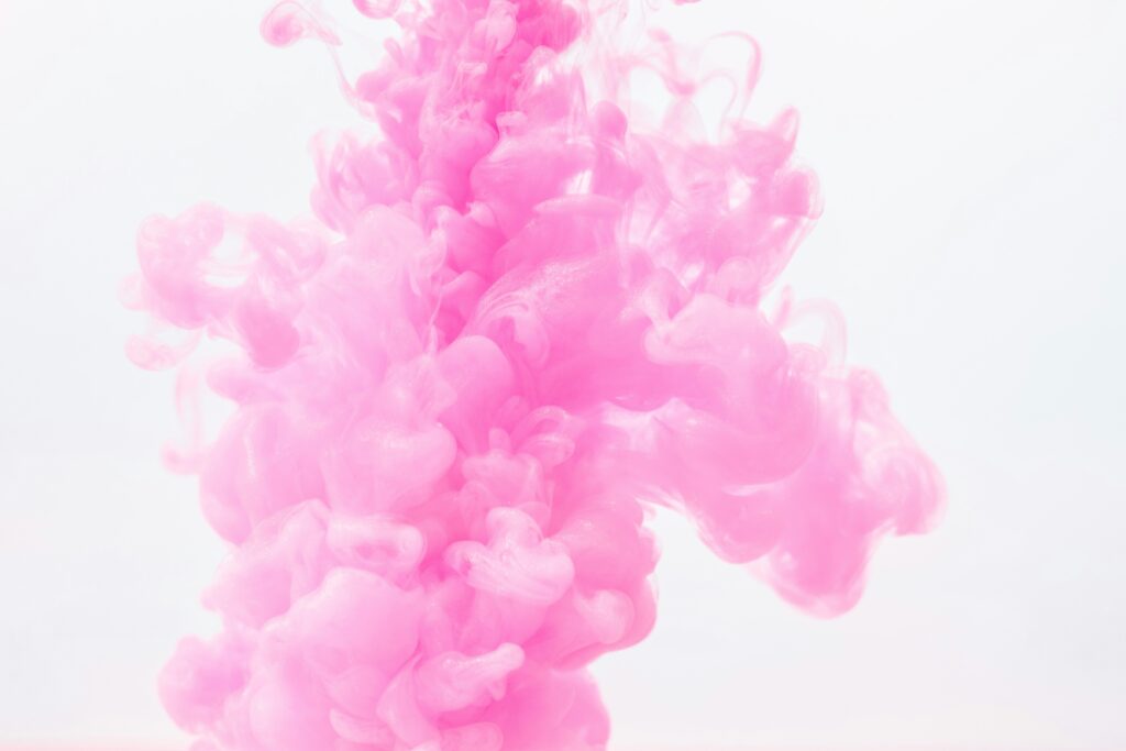pawel-czerwinski-vjuSjU3Dfm0-unsplash